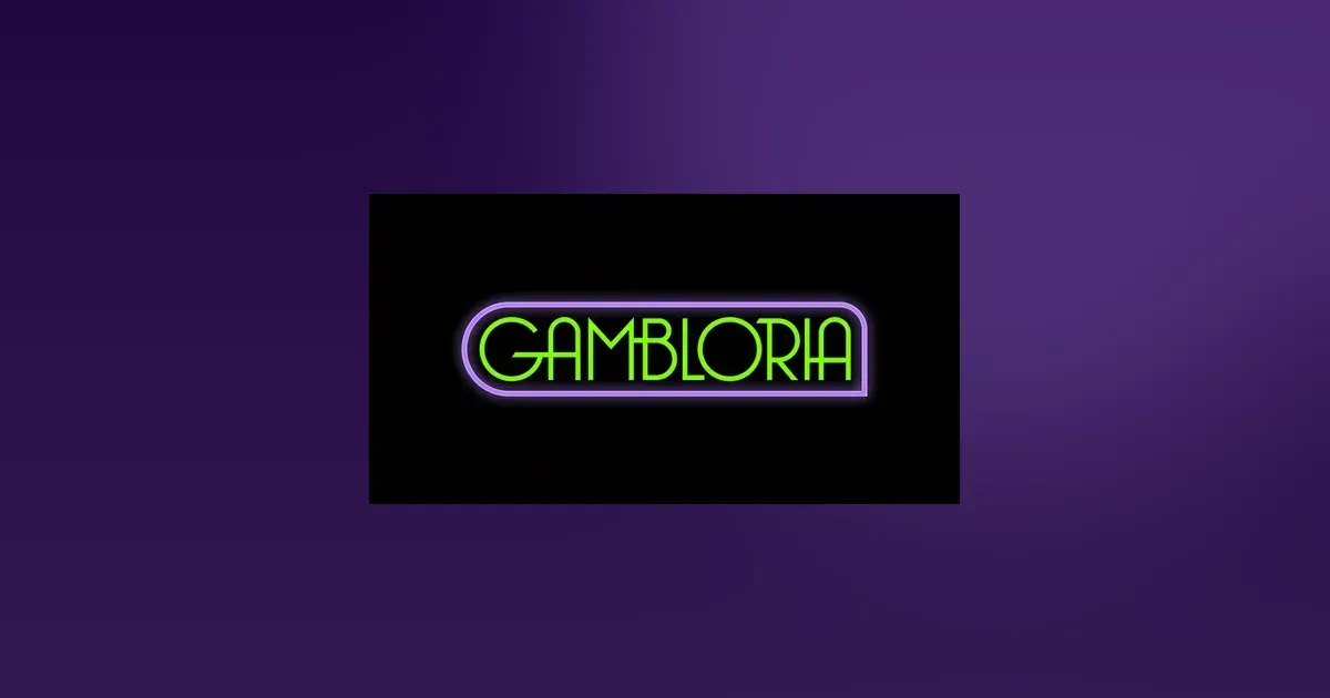 gambloria casino
